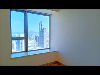 Sai Ying Pun - The Summa 09