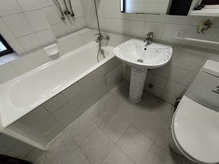 Mid Levels West - Euston Court 05
