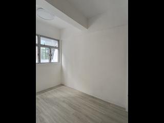 Causeway Bay - Po Ming Building 05