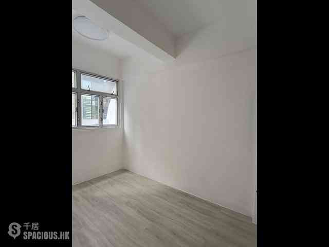Causeway Bay - Po Ming Building 05