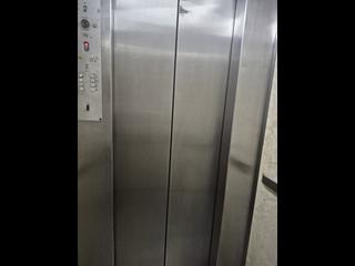 Wan Chai - Senior Building 07