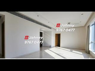 West Kowloon - The Cullinan (Tower 21 Zone 1 Sun Sky) 04