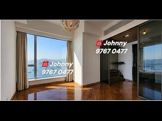 West Kowloon - The Cullinan (Tower 21 Zone 1 Sun Sky) 05