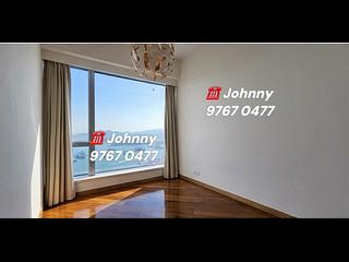 West Kowloon - The Cullinan (Tower 21 Zone 1 Sun Sky) 06