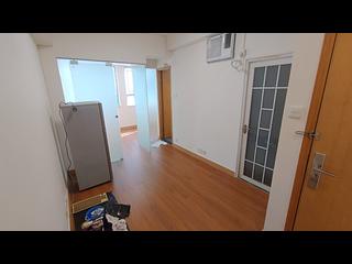 Sai Ying Pun - 301, Queen's Road West 02