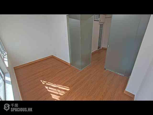 Sai Ying Pun - 301, Queen's Road West 03