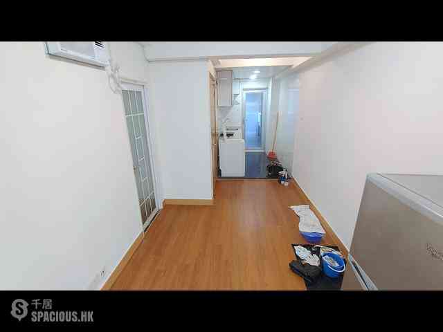 Sai Ying Pun - 301, Queen's Road West 07
