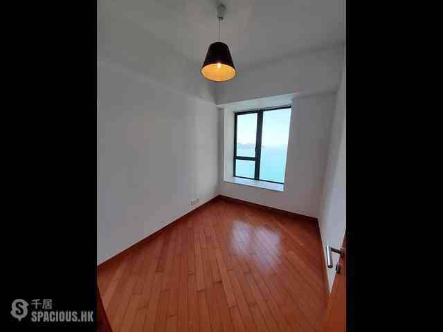 數碼港 - 貝沙灣6期 Bel-Air No. 8 2座 06