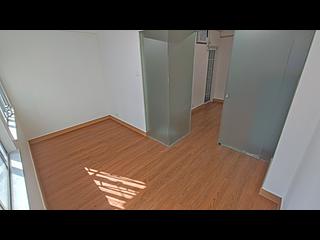 Sai Ying Pun - 301, Queen's Road West 03