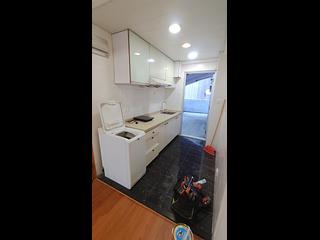 Sai Ying Pun - 301, Queen's Road West 05