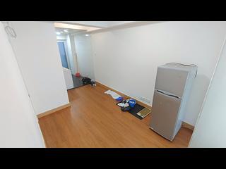 Sai Ying Pun - 301, Queen's Road West 06