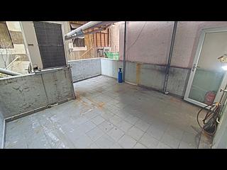 Sai Ying Pun - 301, Queen's Road West 08