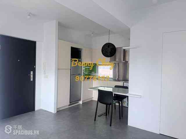 Soho - Grandview Garden Block 2 03