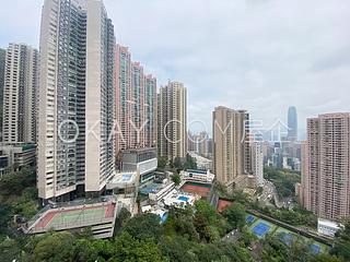 中半山 - 梅苑1座 03