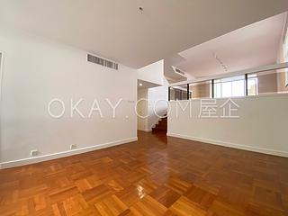 中半山 - 梅苑1座 05