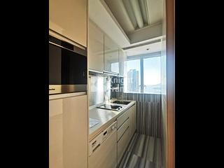 Wong Chuk Hang - Marinella 05