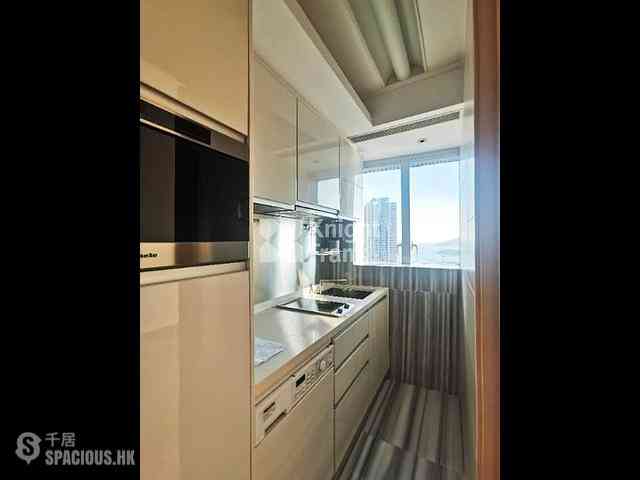 Wong Chuk Hang - Marinella 05