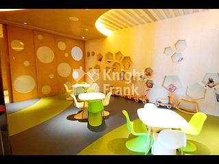 Wong Chuk Hang - Marinella 08