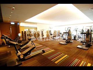 Wong Chuk Hang - Marinella 10