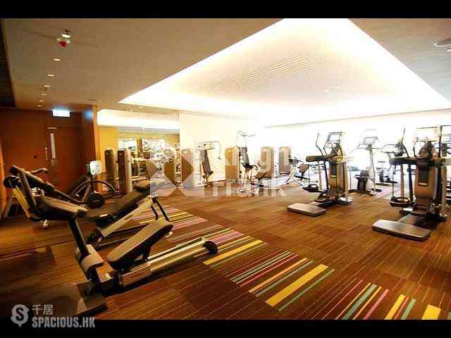 Wong Chuk Hang - Marinella 10