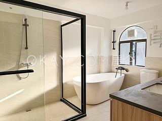 Clear Water Bay - Sheung Sze Wan 12