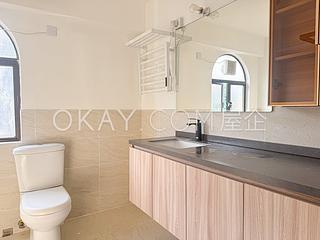 Clear Water Bay - Sheung Sze Wan 16