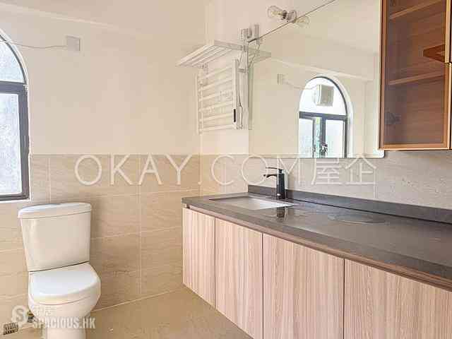 Clear Water Bay - Sheung Sze Wan 16