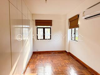 Clear Water Bay - Sheung Sze Wan 17