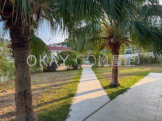 Clear Water Bay - Sheung Sze Wan 19