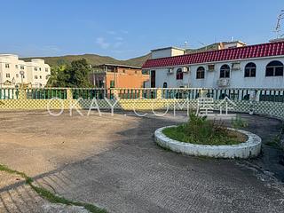 Clear Water Bay - Sheung Sze Wan 20
