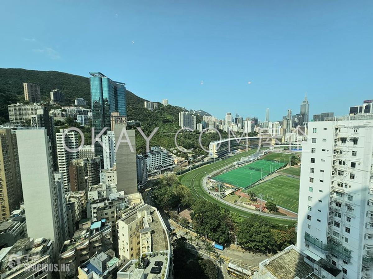 Happy Valley - The Ellipsis 01