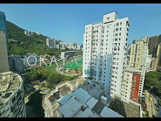 Happy Valley - The Ellipsis 02
