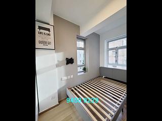 Soho - 24, Elgin Street 02
