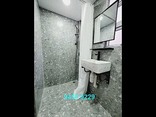 Soho - 24, Elgin Street 03
