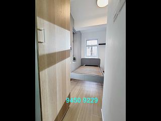 Soho - 24, Elgin Street 04