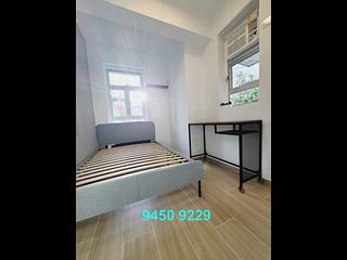 Soho - 24, Elgin Street 05