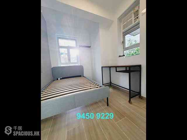 Soho - 24, Elgin Street 05
