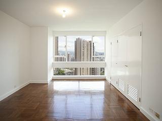 Mid Levels Central - May Tower Block 1 03