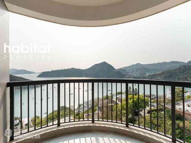 Repulse Bay - Pine Crest 01