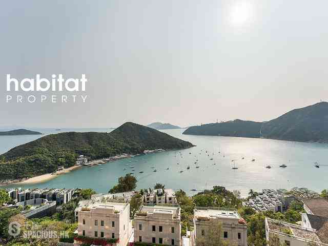Repulse Bay - Pine Crest 02
