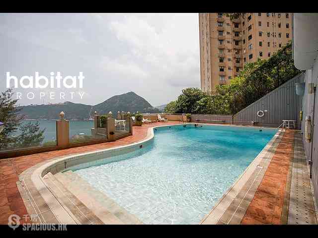 Repulse Bay - Pine Crest 17