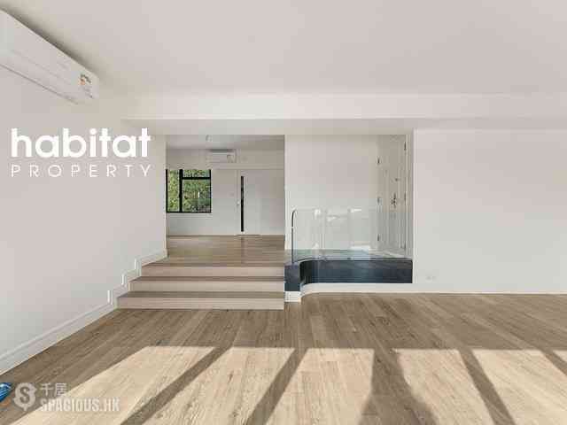 Repulse Bay - Pine Crest 05