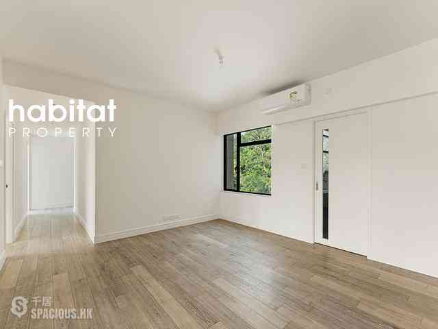 Repulse Bay - Pine Crest 06