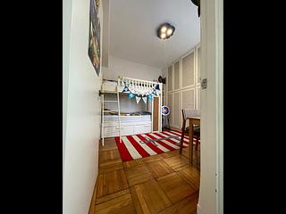 Mid Levels Central - 36-36A, Kennedy Road 04