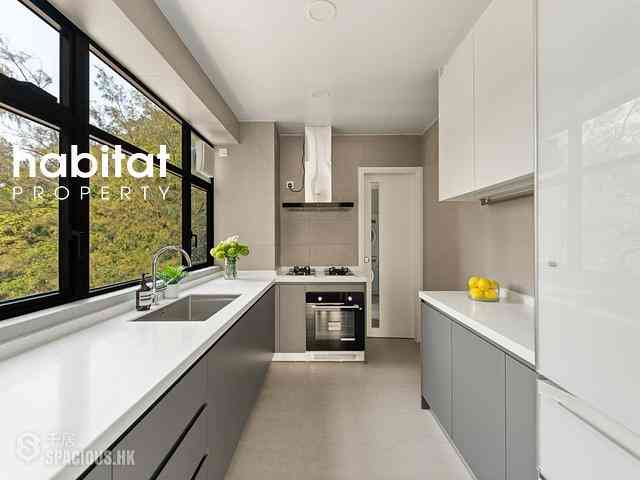 Repulse Bay - Pine Crest 07