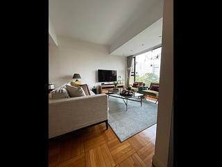 Mid Levels Central - 36-36A, Kennedy Road 06