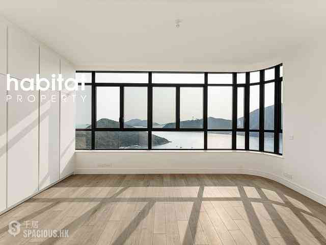Repulse Bay - Pine Crest 09