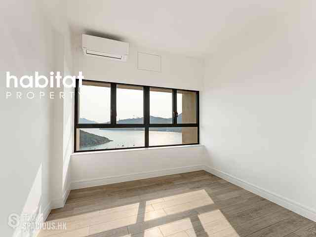 Repulse Bay - Pine Crest 10