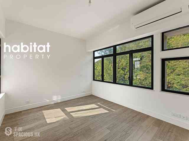 Repulse Bay - Pine Crest 11