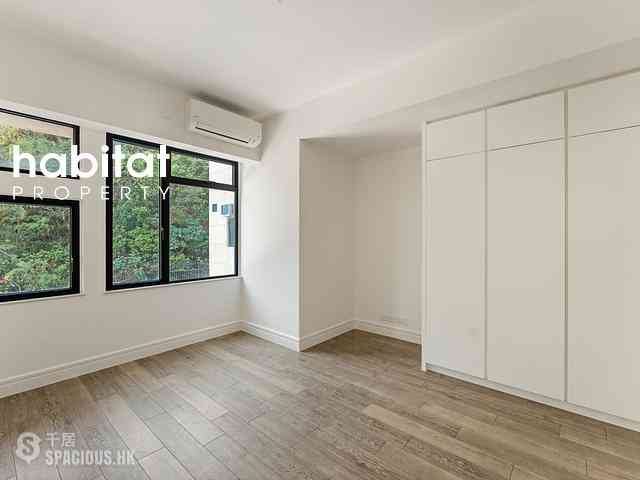 Repulse Bay - Pine Crest 12